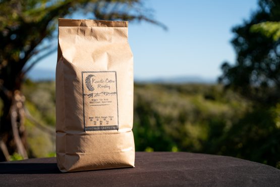 Home Compostable Packaging
